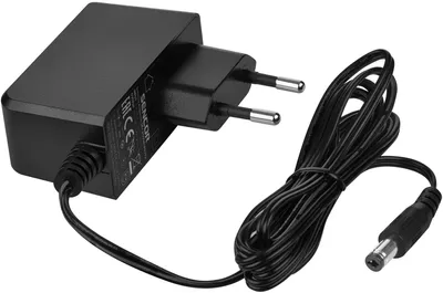 Obrázek produktu pro SENCOR SRXD 3111 Adaptér SRV 3150/60