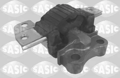 Produktbild von SASIC Halter Motoraufhängung 2700059 Rechts oben für FIAT QUBO (225)