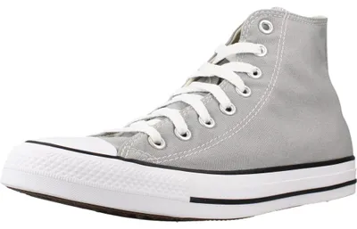 Obrázok produktu pre CONVERSE A18097C Šedá