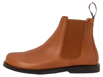 Produktbild von El Naturalista Schuhe Damen N5875 SOFT NAPPA CUERO / ARENISCA Farbe Braun