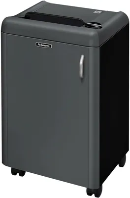 Produktbild von Fellowes 1050HS, 394 x 290 x 638 mm