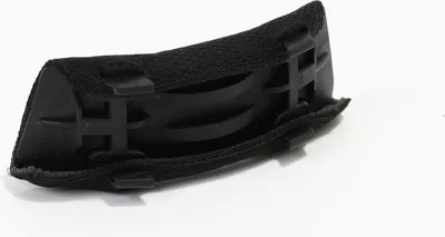 Produktbild von ELMAG Schweißband inkl. Kopfband hinten Textil/Schwarz, für ELMAG MultiSafeVario, L-TC, 2XL, PREMIUM, PREMIUM-TC