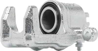 Produktbild von TRW Bremssattel Hinten Links für HONDA CR-V II (RD) Ø38mm BHN513E