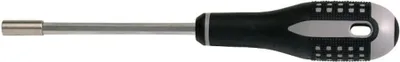 Produktbild von Bit-Halter. Ergo. 1/4. Gniazdo Sześciokątne. Magnetyczne. 240Mm