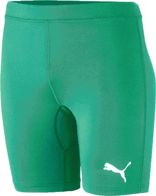 Obrázek produktu pro Puma Kalhoty Liga Baselayer, 65592405, Größe: 176