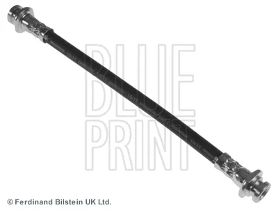 Produktbild von BLUE PRINT ADK85364 Bremsschlauch Hinten Links Hinten Rechts für SUZUKI SWIFT III (MZ, EZ) SWIFT IV (FZ, NZ) VITARA (LY) SX4 (EY, GY) SX4 S-Cross (JY)