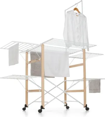 Immagine prodotto di Foppapedretti SuperGulliver abbigliamento cavallo naturale/naturale