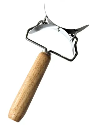 Produktbild von Kinghoff Knödelteigschneider Kh-1619