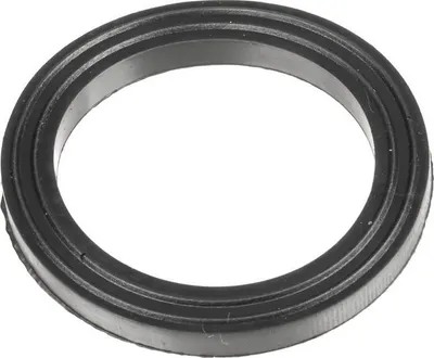 Obrázek produktu pro Těsnění základny vzduchového filtru Loncin G390F G420F LC188F ORIGINÁLNÍ DÍL 380840433-0001