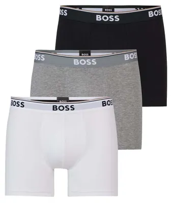 Zdjęcie produktu dla BoxerBr 3P Power 10242934 01