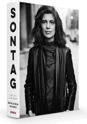 Produktbild von Sontag