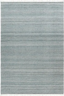 Immagine prodotto di Tappeto My Rodan 565 Blue, 120x170 cm – per interni ed esterni