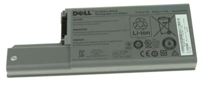 Obrázok produktu pre CoreParts MBI1668, Batérie