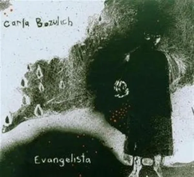 Image de Bozulich,Carla-Evangelista