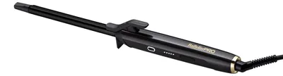 Obrázok produktu pre Babyliss PRO High Performance Curler 13 mm Kulma na vlasy BAB2490E
