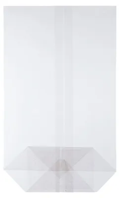 Produktbild von Cello Bodenbeutel 16x9,5x3,7cm