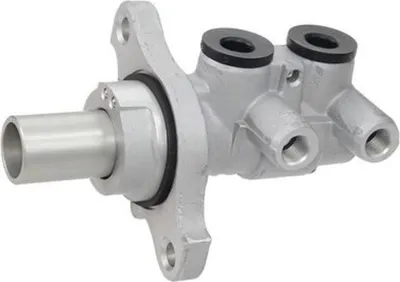 Produktbild von A.B.S. 51232 Bremszylinder Hauptbremszylinder für OPEL ZAFIRA B (A05) Astra H Caravan (A04) Astra H Schrägheck (A04) Astra H GTC (A04) Astra H TwinTop