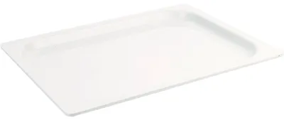 Productafbeelding van CONTACTO GN-container, inhoud: 0,60 liter, hoogte: 20 mm