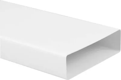 Image de Nedco, pièce de construction, dimensions : 1000 x 204 x 60 cm