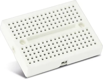 Zdjęcie produktu dla Tablica laboratoryjna DAYTOOLS LSB-170AW, biała