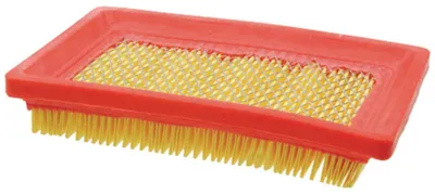 Obrázok produktu pre Vzduchový filter 147x90x25 mm pre spaľovací motor LONCIN 180130212-0001