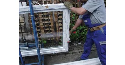 Produktbild von Plattenträger Carry 5 Trgf.p.Griff v.100kg 0-80mm CARRYMATE®