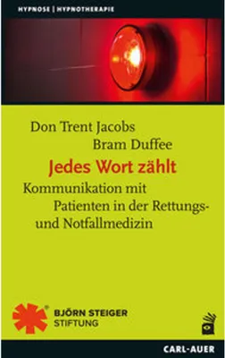 Image de Jedes Wort zählt