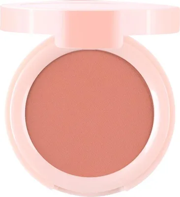 Obrázek produktu pro Constance Carroll Růže Blush Crush nr 08 Glow 1szt