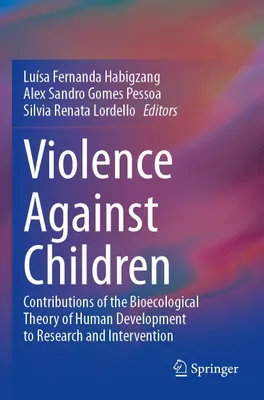 Produktbild von Violence Against Children