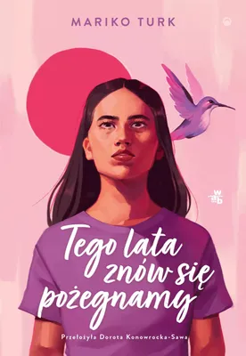 Obrázok produktu pre Tego lata znów się pożegnamy