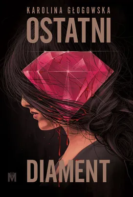 Image de Ostatni diament