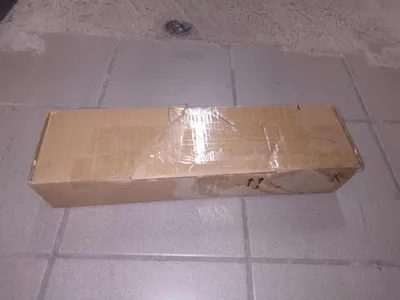 Immagine prodotto di HP Ciano originale