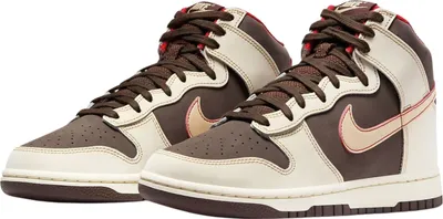 Produktbild von Nike High Retro SE Sneakers Herren