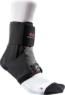 Zdjęcie produktu dla Orteza na kostkę Mcdavid 195r roz. M