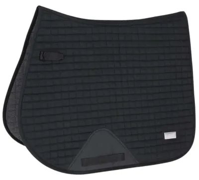 Produktbild von Covalliero Schabracke CovallieroTherm VS