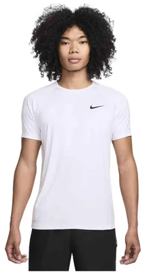 Immagine prodotto di T-shirt Nike NESSA586-440 da Unisex