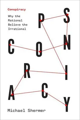 Obrázok produktu pre Conspiracy