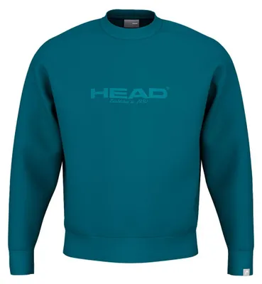 Produktbild von Head Motion Uni Sweatshirt GrünL