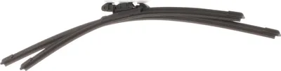 Produktbild von RIDEX Scheibenwischer Vorne 600mm/475mm passend für MERCEDES-BENZ B-Klasse (W246, W242)