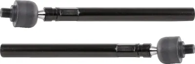 Produktbild von RIDEX 51T0509 Axialgelenk Spurstange Satz passend für PEUGEOT 807 MPV Vorne Beidseitig