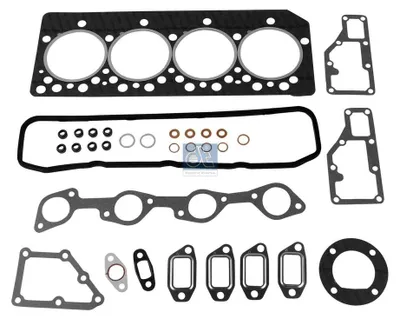 Produktbild von DT Spare Parts 6.91234 Zylinderkopf Dichtungssatz für RENAULT TRUCKS Midlum