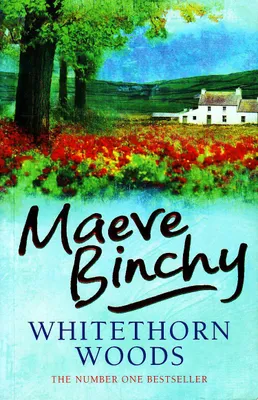 Image de Whitethorn Woods