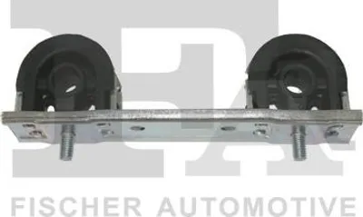 Immagine prodotto di Gancio Per Marmitta Mitsubishi Outlander 2.2 Di-D Epdm