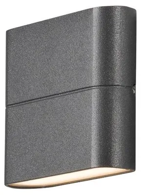 Productafbeelding van Buitenverlichting Chieri 7972-370 Konstsmide