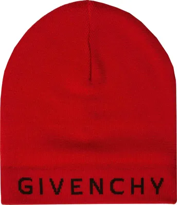 Produktbild von Givenchy Damen Mütze