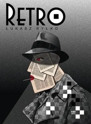 Immagine prodotto di Retro