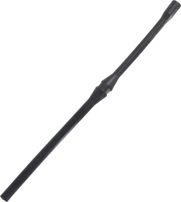 Obrázek produktu pro Náhradní palivové vedení, hadicové vedení, vhodné pro HUSQVARNA 66 61 162 181 266 268 272 281 288 Motorová pila