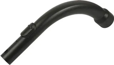 Image de Poignées de 35 mm pour kits de brosses S de Miele
