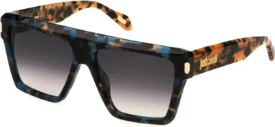 Produktbild von Uni-Sonnenbrille Just Cavalli SJC032-5709UV ø 57 mm