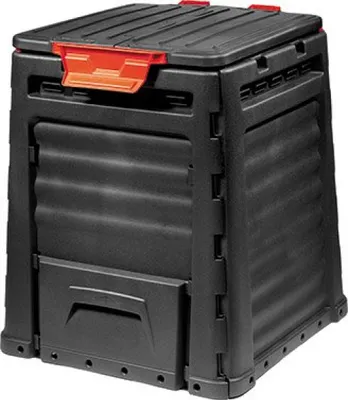 Immagine prodotto di Compostiera ecologica da 320 l